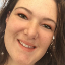 wasted-potentiall avatar