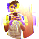 wasted-y-o-u-t-h avatar