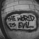 wasted-youth-0 avatar