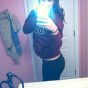 wasted-youth-is-us avatar