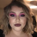 wastedandburned avatar