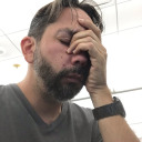 wastedblankpage avatar