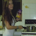 wasteddandhappyy avatar