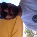 wasteddelirium avatar