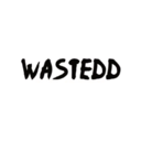 wasteddvintage avatar