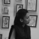 wastedellia-blog avatar