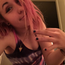 wastedhooligan avatar