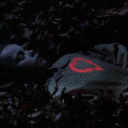 wastedkcals avatar
