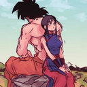 wastedlandwanderer avatar