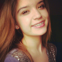 wastedllove-blog-blog avatar