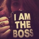 wastedmercy-blog avatar