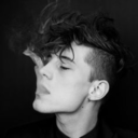 wastedofyouth avatar