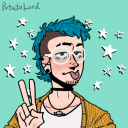 wastedoverachiever avatar