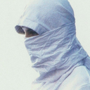 wastedpotential avatar