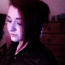 wastedreflection avatar