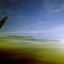 wastedritagoesto-blog avatar