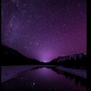 wastedthoughts13 avatar