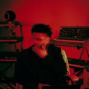 wastedtimcs avatar