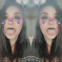 wastedtimeandmemories avatar