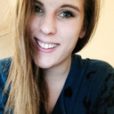 wastedtimewithyou avatar