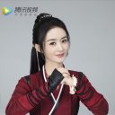 wastedwastelandme avatar