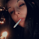 wastedwifey avatar