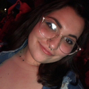 wastedwonder-blog1 avatar