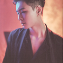 wastedyears-endlesstorment avatar