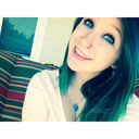 wastedyearsofinnocence avatar