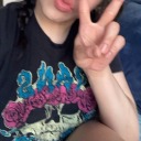 wastedyouth--x avatar