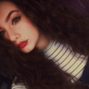 wastedyouth-oddfuture avatar