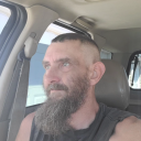 wastedyouth1982 avatar