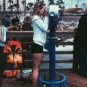 wastedyouth6969 avatar