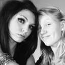 wastedyouth96 avatar