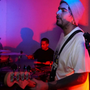 wastedyouthbrew avatar