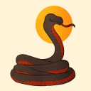 wasteland-baby avatar