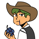 wasteland-biologist avatar