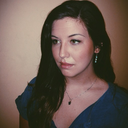 wasteland-companions avatar