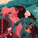 wasteland-darlin avatar