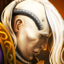 wasteland-heresy avatar