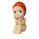 wasteland-lover avatar