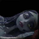 wasteland-of-a-manicpixie avatar