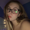 wasteland-of-silence11 avatar