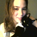 wasteland-wanderer avatar