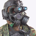 wastelandasfuck-blog avatar