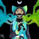 wastelandcatartist avatar