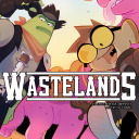 wastelandcomics avatar
