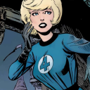 wastelanddollface avatar