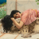 wastelandheretoo avatar