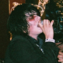 wastelandimperiatrix avatar